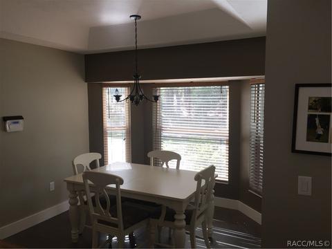 1429 E Bismark St, Hernando, FL 34442 photo 26