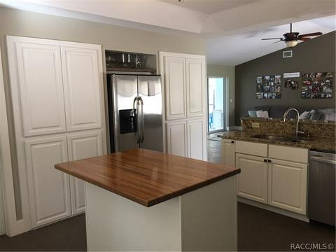 1429 E Bismark St, Hernando, FL 34442 photo 24
