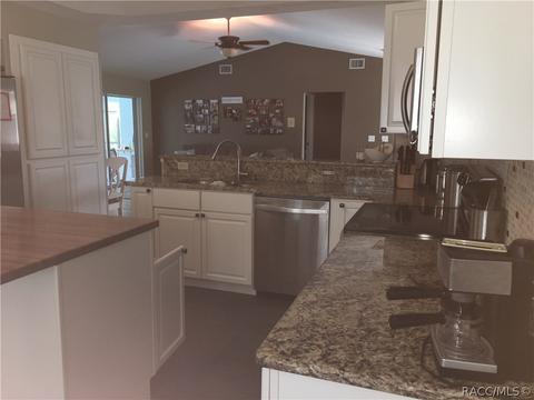 1429 E Bismark St, Hernando, FL 34442 photo 20