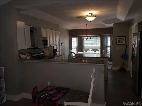 1429 E Bismark St, Hernando, FL 34442 photo 21