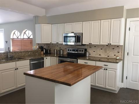 1429 E Bismark St, Hernando, FL 34442 photo 27