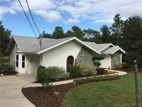 1429 E Bismark St, Hernando, FL 34442 photo 10