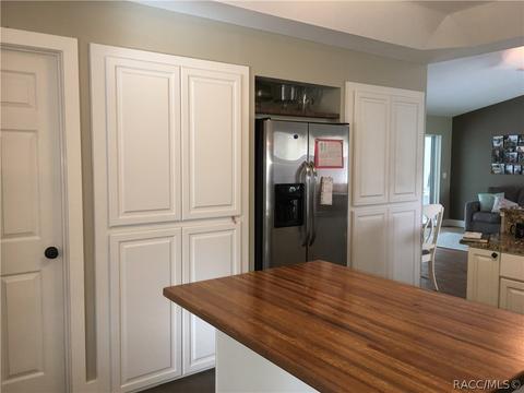 1429 E Bismark St, Hernando, FL 34442 photo 15