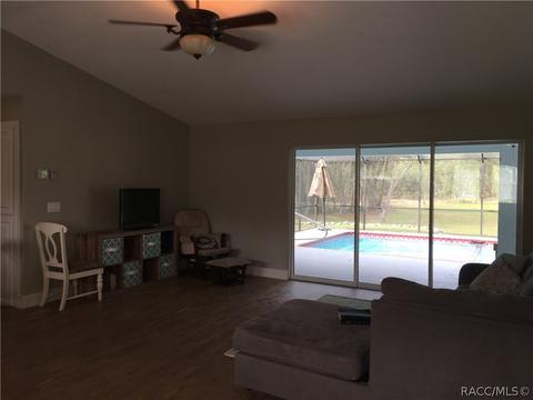 1429 E Bismark St, Hernando, FL 34442 photo 13