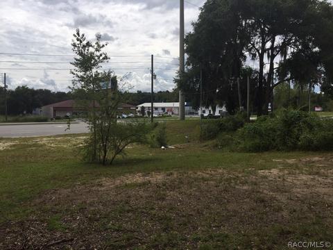 1325 E Norvell Bryant Hwy, Hernando, FL 34442 photo 4
