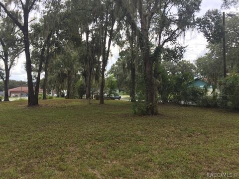 1325 E Norvell Bryant Hwy, Hernando, FL 34442 photo 5