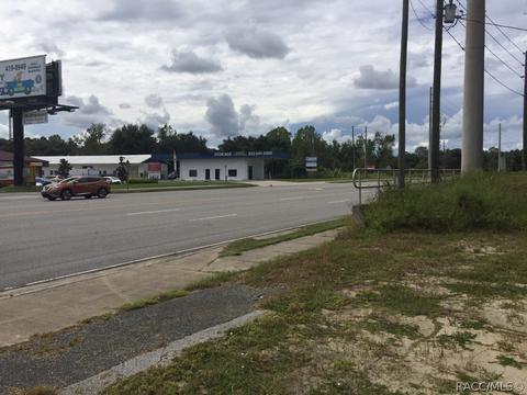 1325 E Norvell Bryant Hwy, Hernando, FL 34442 photo 3