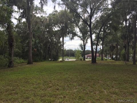 1325 E Norvell Bryant Hwy, Hernando, FL 34442 photo 6