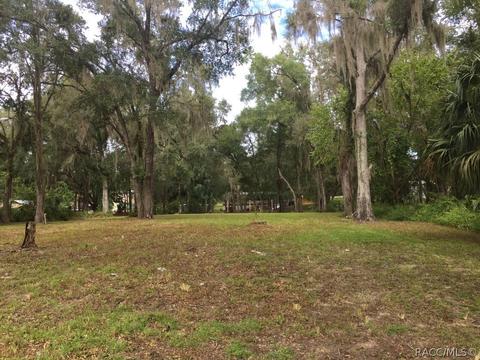 1325 E Norvell Bryant Hwy, Hernando, FL 34442 photo 2