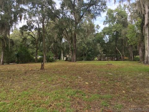 1325 E Norvell Bryant Hwy, Hernando, FL 34442 photo 7