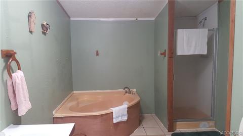 182 Lori St, Inglis, FL 34449 photo 9