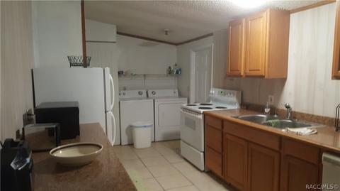 182 Lori St, Inglis, FL 34449 photo 7