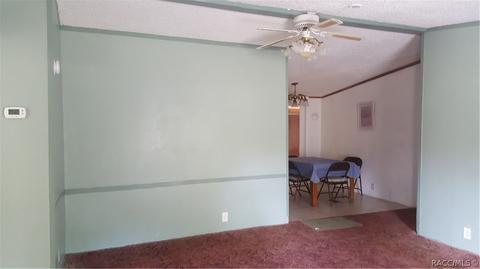 182 Lori St, Inglis, FL 34449 photo 5
