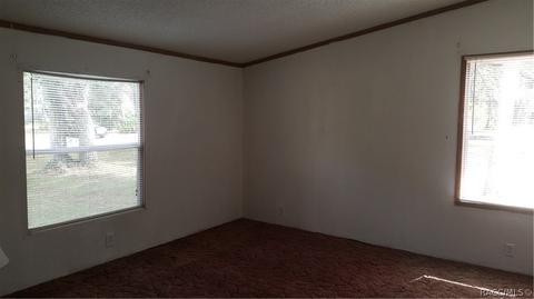 182 Lori St, Inglis, FL 34449 photo 8