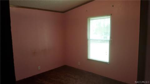 182 Lori St, Inglis, FL 34449 photo 10