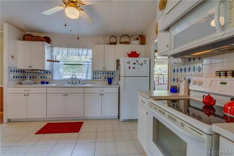 1695 E Knollwood Ln, Hernando, FL 34442 photo 12