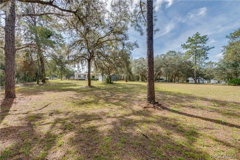 1695 E Knollwood Ln, Hernando, FL 34442 photo 19