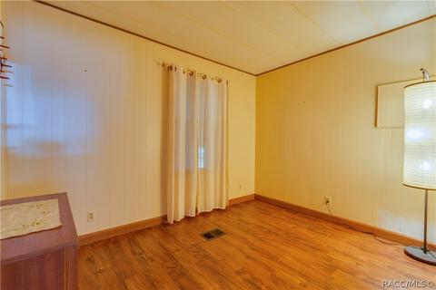 1695 E Knollwood Ln, Hernando, FL 34442 photo 28