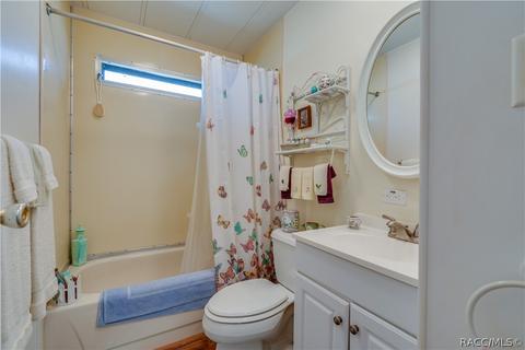 1695 E Knollwood Ln, Hernando, FL 34442 photo 22