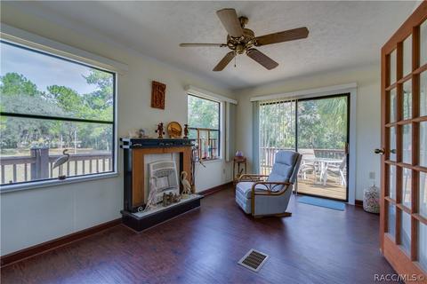 1695 E Knollwood Ln, Hernando, FL 34442 photo 17