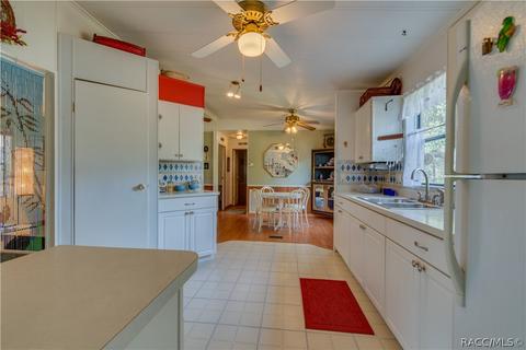 1695 E Knollwood Ln, Hernando, FL 34442 photo 11