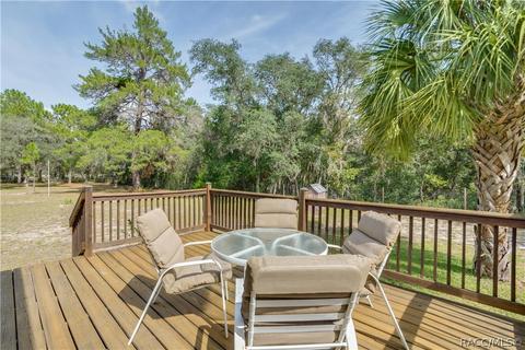 1695 E Knollwood Ln, Hernando, FL 34442 photo 26