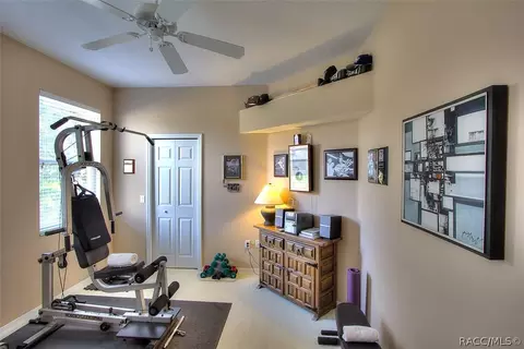 1646 N Dimaggio Path, Hernando, FL 34442 photo 22