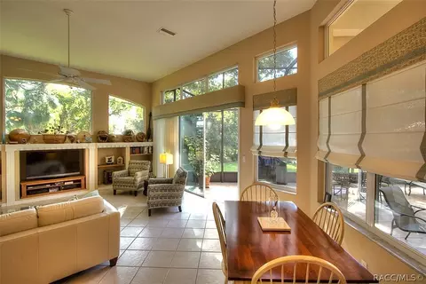 1646 N Dimaggio Path, Hernando, FL 34442 photo 8