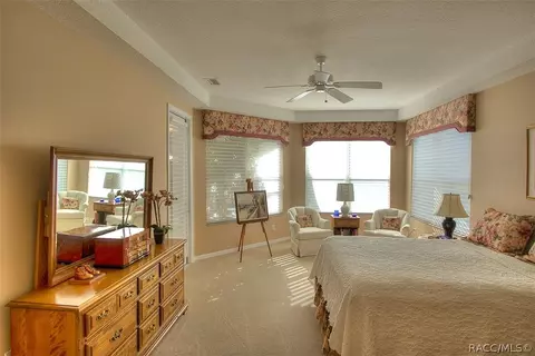 1646 N Dimaggio Path, Hernando, FL 34442 photo 13