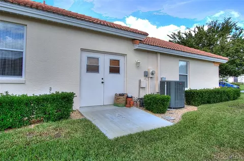 1646 N Dimaggio Path, Hernando, FL 34442 photo 28