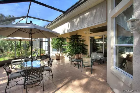 1646 N Dimaggio Path, Hernando, FL 34442 photo 24