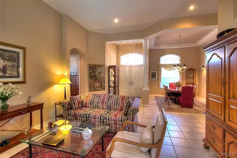 1646 N Dimaggio Path, Hernando, FL 34442 photo 2