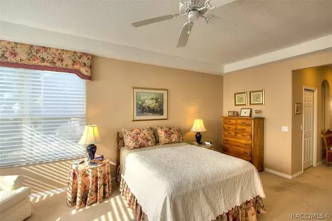 1646 N Dimaggio Path, Hernando, FL 34442 photo 15