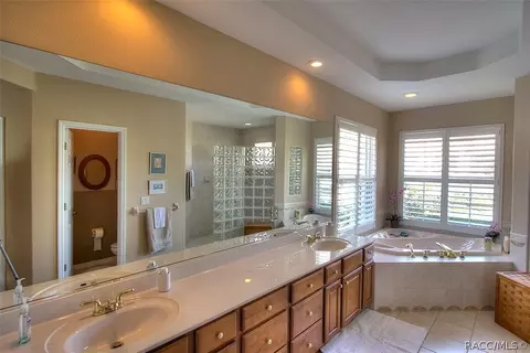 1646 N Dimaggio Path, Hernando, FL 34442 photo 17