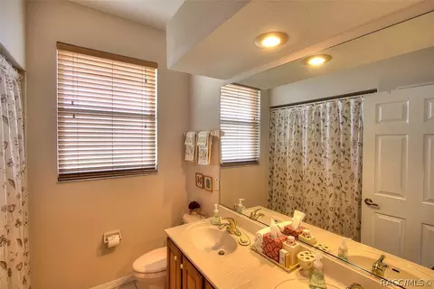 1646 N Dimaggio Path, Hernando, FL 34442 photo 20