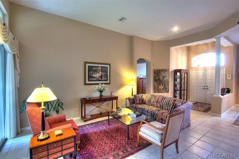 1646 N Dimaggio Path, Hernando, FL 34442 photo 3
