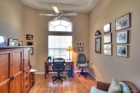 1646 N Dimaggio Path, Hernando, FL 34442 photo 21