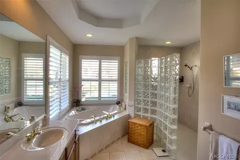 1646 N Dimaggio Path, Hernando, FL 34442 photo 16