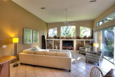 1646 N Dimaggio Path, Hernando, FL 34442 photo 9