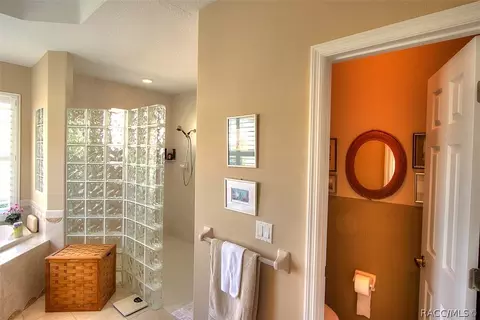 1646 N Dimaggio Path, Hernando, FL 34442 photo 18