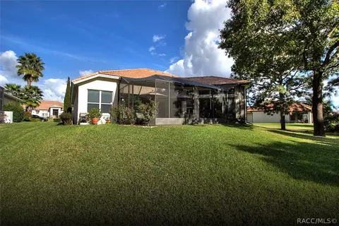1646 N Dimaggio Path, Hernando, FL 34442 photo 27
