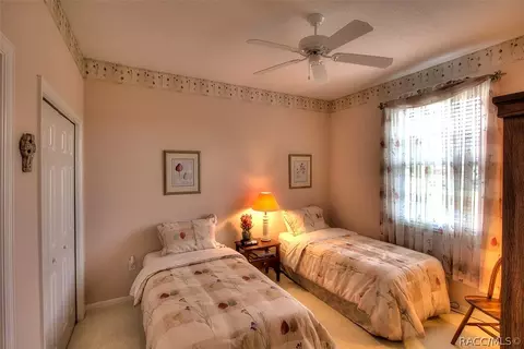 1646 N Dimaggio Path, Hernando, FL 34442 photo 19