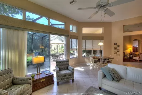 1646 N Dimaggio Path, Hernando, FL 34442 photo 6