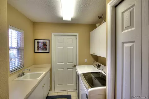 1646 N Dimaggio Path, Hernando, FL 34442 photo 25