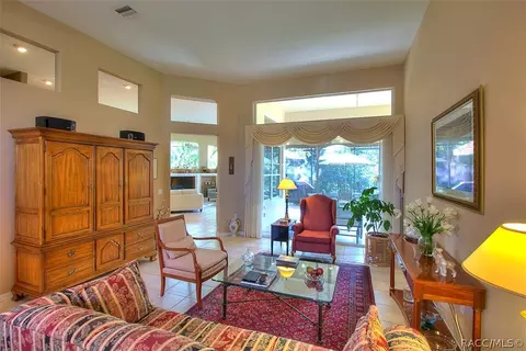 1646 N Dimaggio Path, Hernando, FL 34442 photo 4