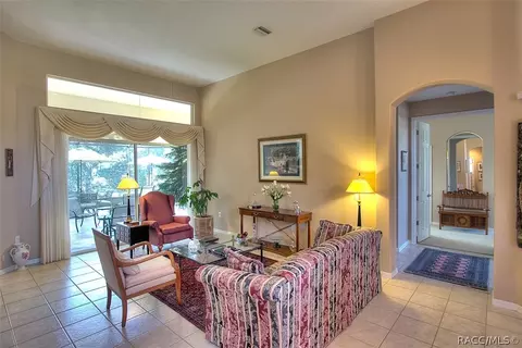 1646 N Dimaggio Path, Hernando, FL 34442 photo 5