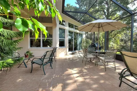 1646 N Dimaggio Path, Hernando, FL 34442 photo 26