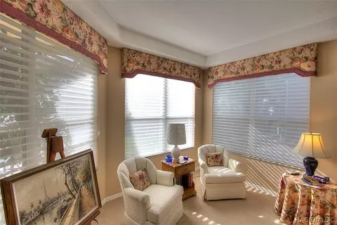 1646 N Dimaggio Path, Hernando, FL 34442 photo 14