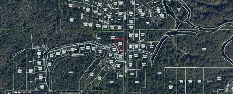 6448 E River Rd, Hernando, FL 34442 photo 1