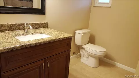 2825 S Circle Dr, Inverness, FL 34450 photo 14